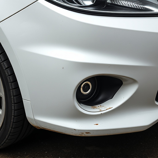 damaged-car-bumper-640x480-36342044.jpeg