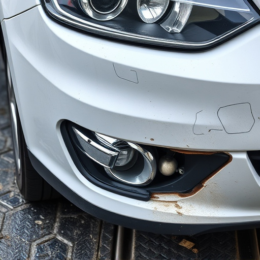 damaged-car-bumper-640x480-36659538.jpeg