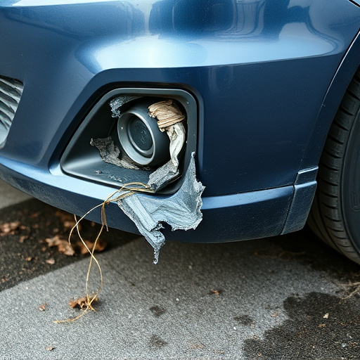 damaged-car-bumper-640x480-36843022.jpeg