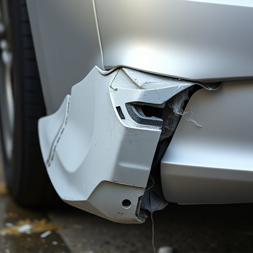 damaged-car-bumper-640x480-37001551.jpeg