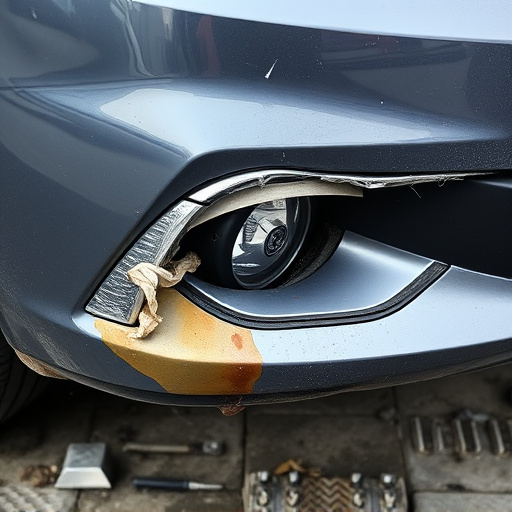 damaged-car-bumper-640x480-3733942.jpeg