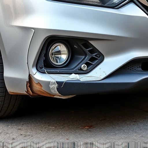 damaged-car-bumper-640x480-37578074.jpeg