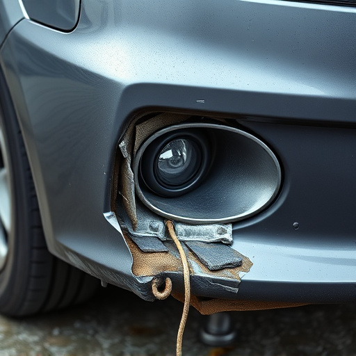 damaged-car-bumper-640x480-3799825.jpeg