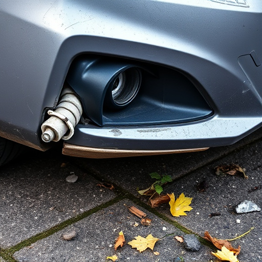 Mastering Tesla Calibration Verification: Completion Report Guide