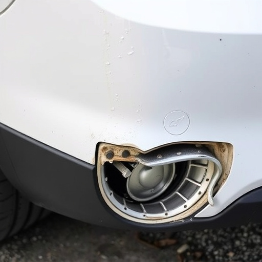 damaged-car-bumper-640x480-40437764.jpeg