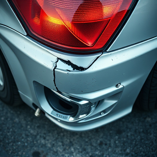 damaged-car-bumper-640x480-40870816.jpeg