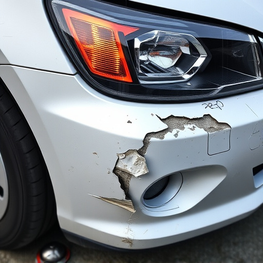 damaged-car-bumper-640x480-41358969.jpeg