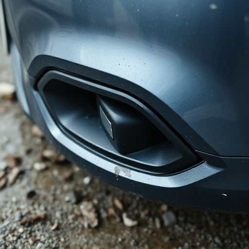 damaged-car-bumper-640x480-41390643.jpeg