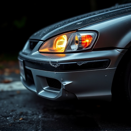 damaged-car-bumper-640x480-41559358.jpeg