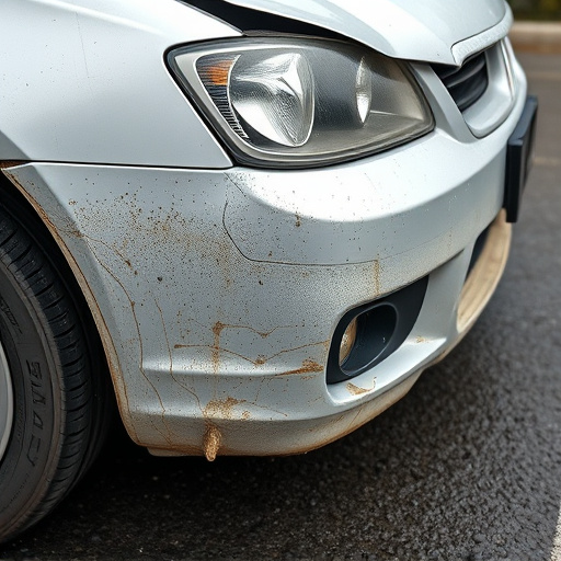 damaged-car-bumper-640x480-41929322.jpeg