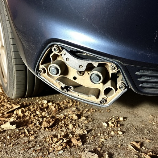 damaged-car-bumper-640x480-42294598.jpeg
