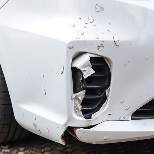 damaged-car-bumper-640x480-42404104.jpeg