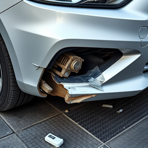 damaged-car-bumper-640x480-42595106.jpeg