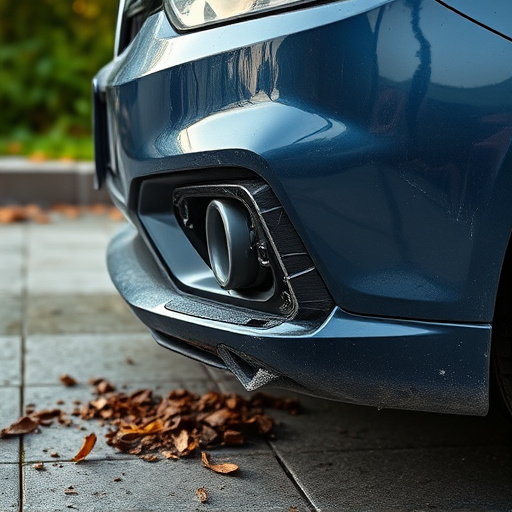 damaged-car-bumper-640x480-42718879.jpeg