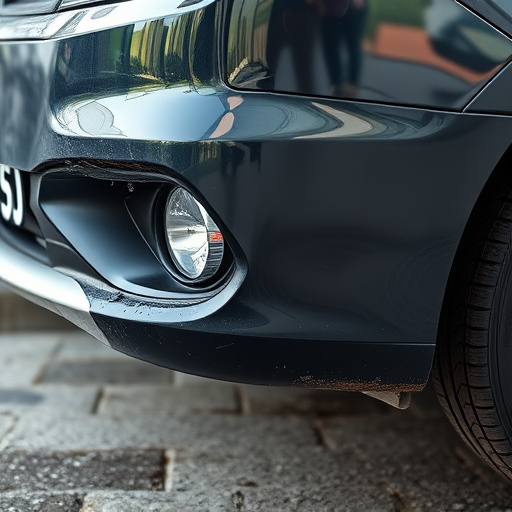 damaged-car-bumper-640x480-43109463.jpeg