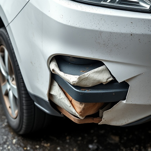 damaged-car-bumper-640x480-43223100.jpeg