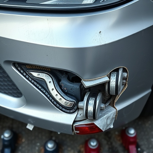 damaged-car-bumper-640x480-43282221.jpeg