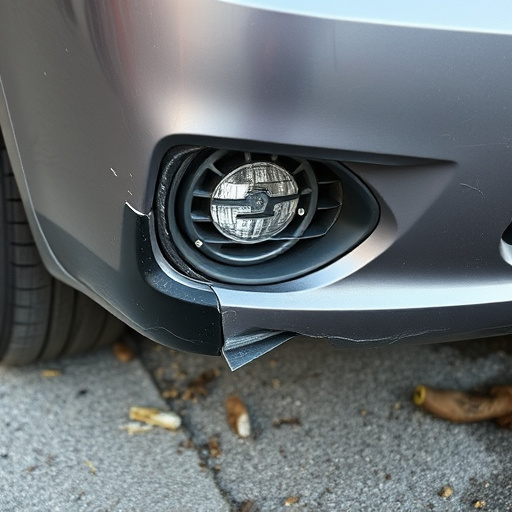 damaged-car-bumper-640x480-4334417.jpeg