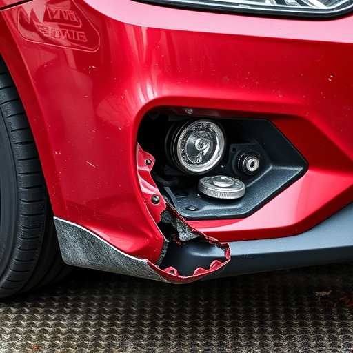 damaged-car-bumper-640x480-43521807.jpeg