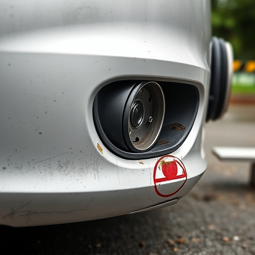 damaged-car-bumper-640x480-43604588.jpeg
