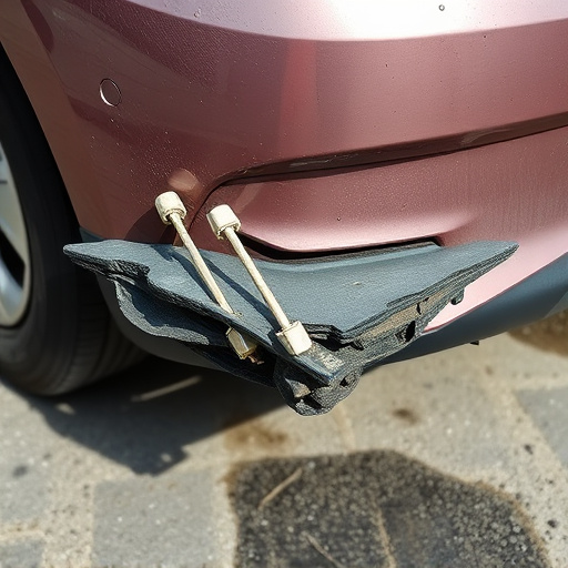 damaged-car-bumper-640x480-43627867.jpeg