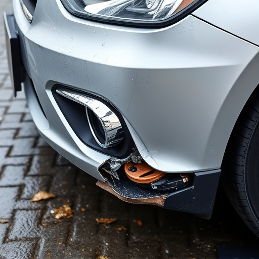 damaged-car-bumper-640x480-44650174.jpeg