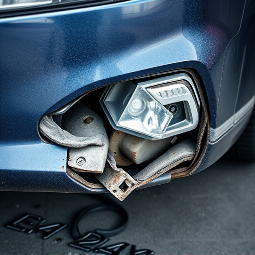 damaged-car-bumper-640x480-44684597.jpeg