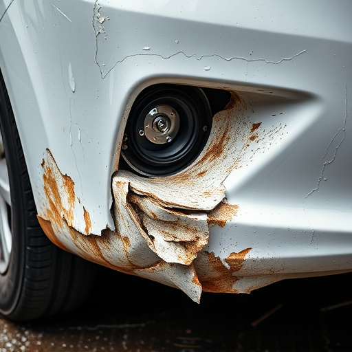 damaged-car-bumper-640x480-4603869.jpeg