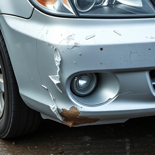 damaged-car-bumper-640x480-46086460.jpeg