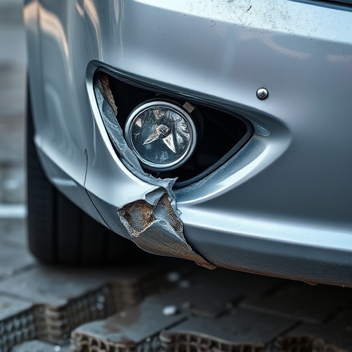 damaged-car-bumper-640x480-46268399.jpeg