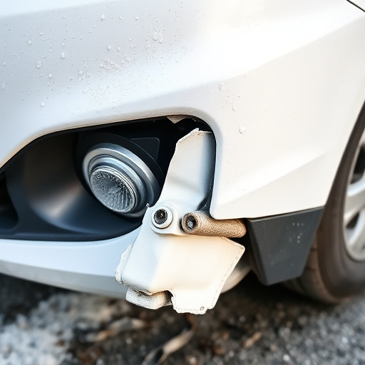 damaged-car-bumper-640x480-46801938.jpeg
