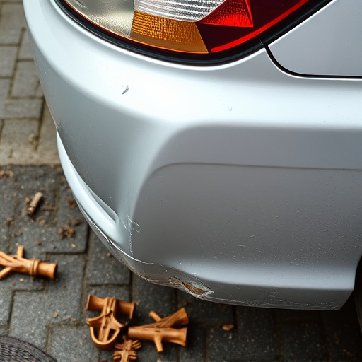 damaged-car-bumper-640x480-47071833.jpeg