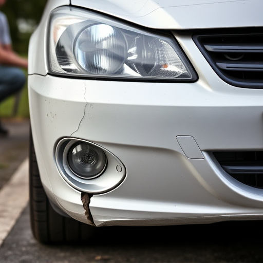damaged-car-bumper-640x480-47149850.jpeg