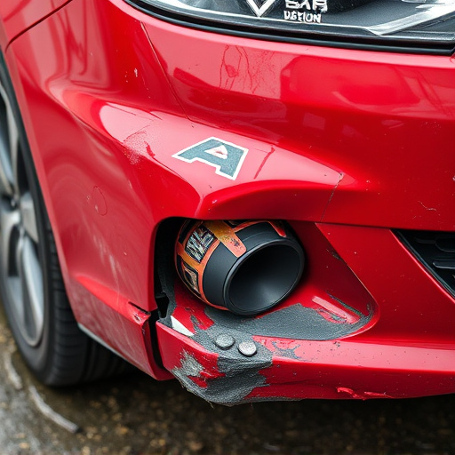 damaged-car-bumper-640x480-47325205.jpeg