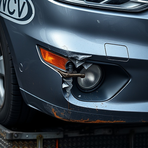 damaged-car-bumper-640x480-4735697.jpeg