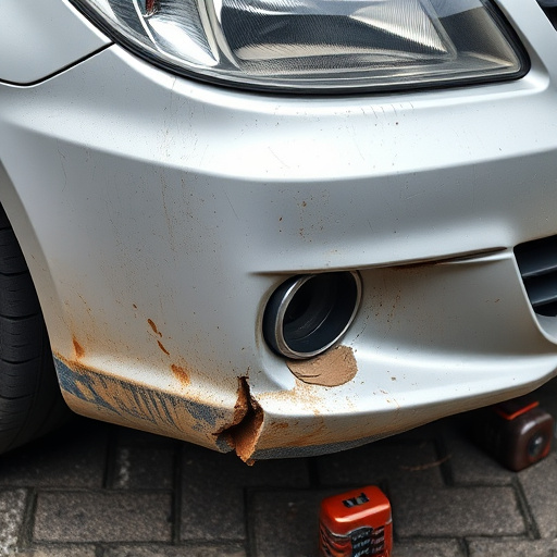 damaged-car-bumper-640x480-47497273.jpeg