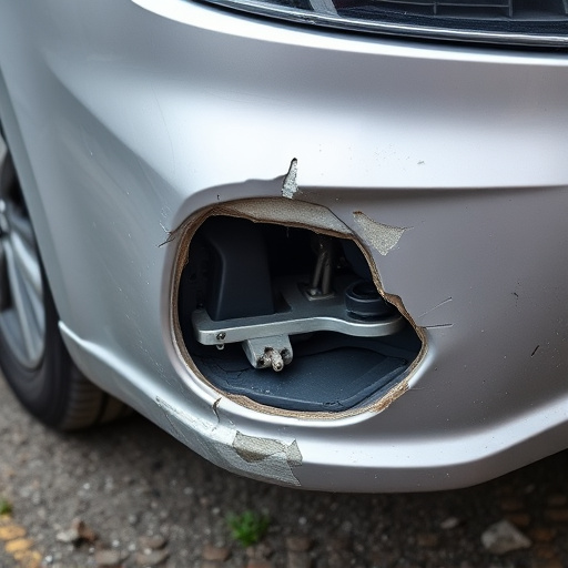 damaged-car-bumper-640x480-47736050.jpeg