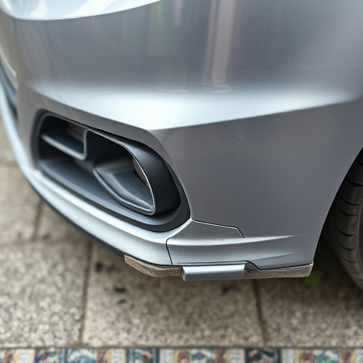 damaged-car-bumper-640x480-48336059.jpeg