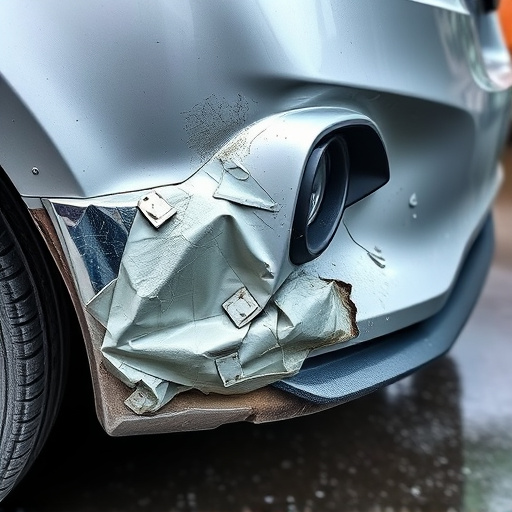 damaged-car-bumper-640x480-48866113.jpeg