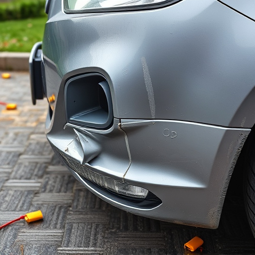 damaged-car-bumper-640x480-48958327.jpeg