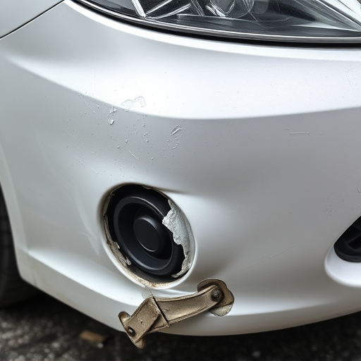 damaged-car-bumper-640x480-49388709.jpeg