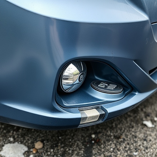 damaged-car-bumper-640x480-49653017.jpeg