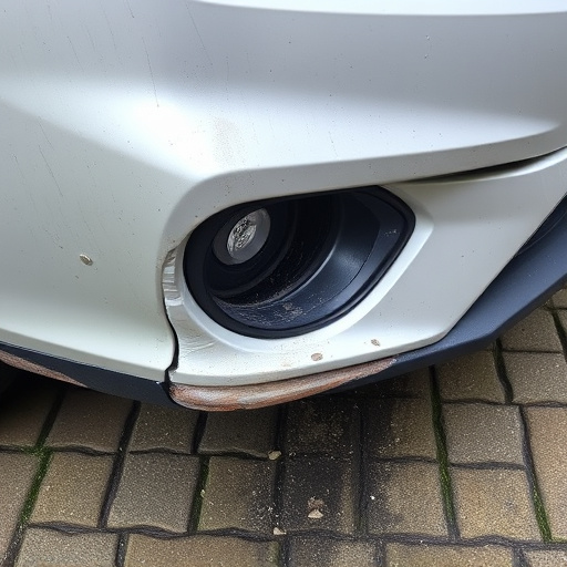 damaged-car-bumper-640x480-49737215.jpeg