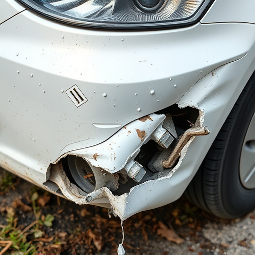 damaged-car-bumper-640x480-5075362.jpeg