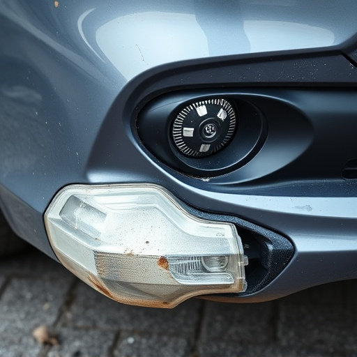 damaged-car-bumper-640x480-50992234.jpeg