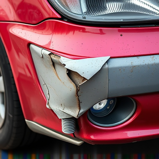 damaged-car-bumper-640x480-51080588.jpeg