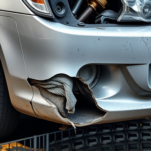 damaged-car-bumper-640x480-51421438.jpeg