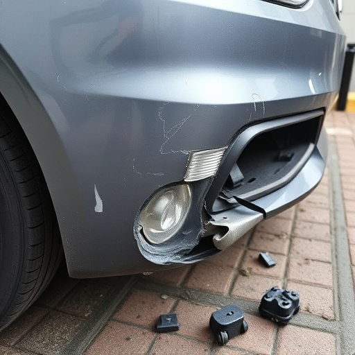 damaged-car-bumper-640x480-51491456.jpeg