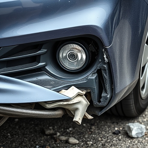damaged-car-bumper-640x480-51653193.jpeg