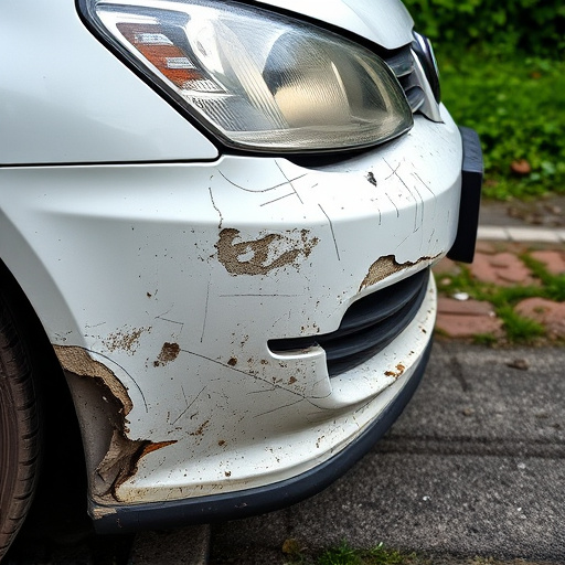 damaged-car-bumper-640x480-51657724.jpeg